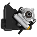 Power Steering Pump for Pontiac Montana Aztek Buick Century Chevrolet Venture (2001–2005)