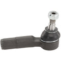 Tie Rod End for Volkswagen Jetta (2005-2006, 2011-2014)