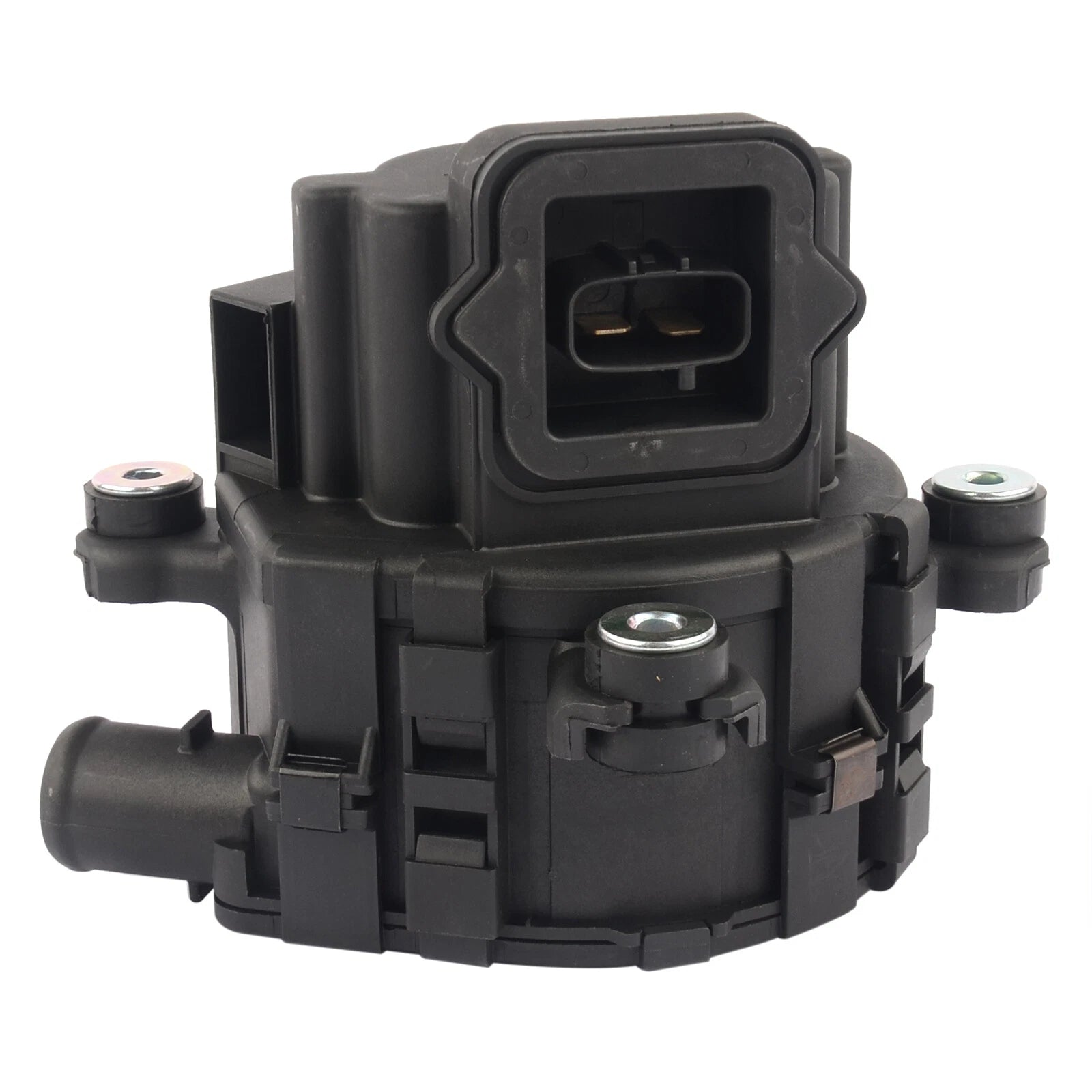 Air Injection Pump for Subaru Forester (2003–2008) 14828AA050