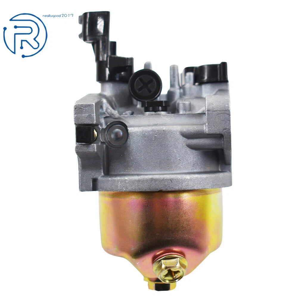 Carburetor 38744 for Toro Power Clear 621 721 R/E/QZR/QZE/RC (2010–2020)