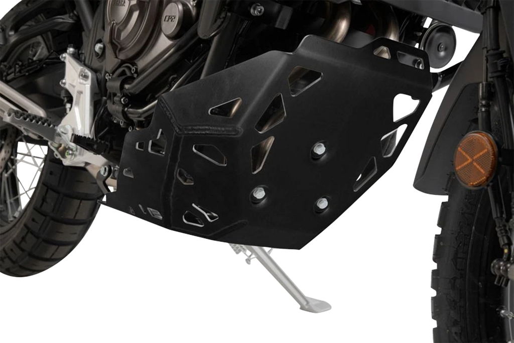 SW-MOTECH Engine Guard for Yamaha Tenere (MSS0679910002B)