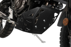 SW-MOTECH Engine Guard for Yamaha Tenere (MSS0679910002B)