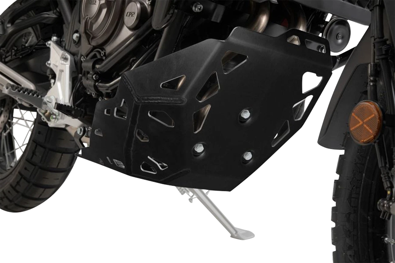 SW-MOTECH Engine Guard for Yamaha Tenere (MSS0679910002B)