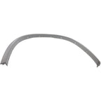 Set of 2 Fender Flares for BMW X1
