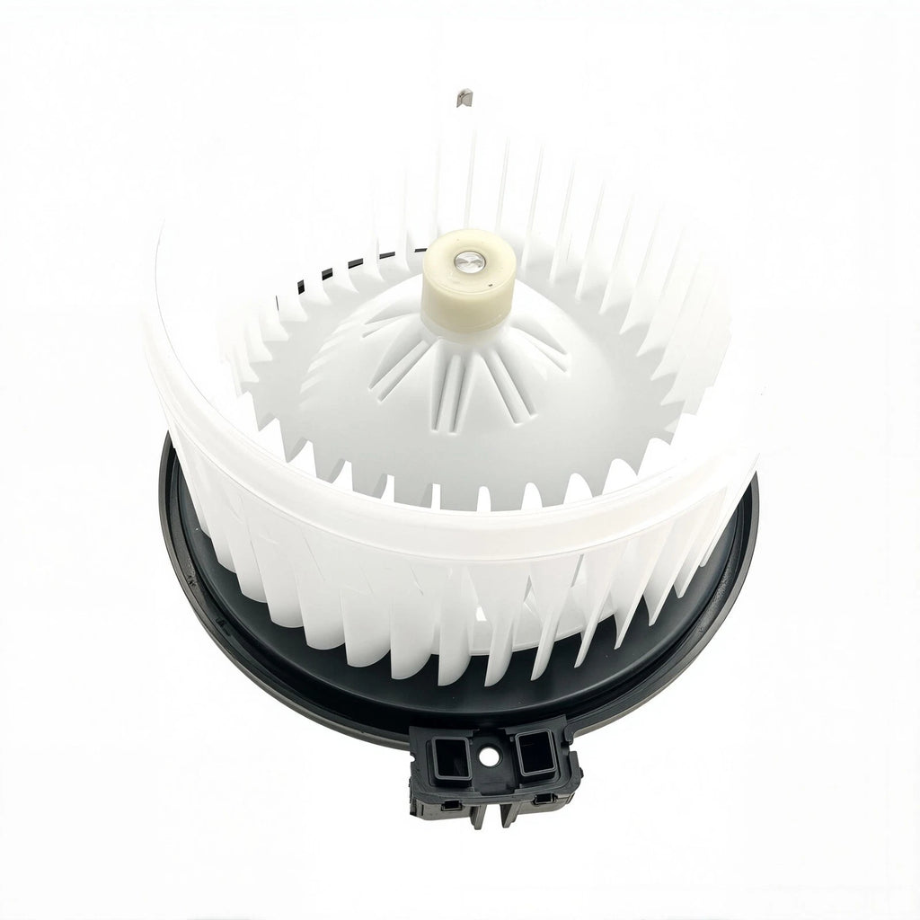 Blower HVAC Motor for Chevrolet LCF/Tiltmaster (2016–2021, 2008–2010)
