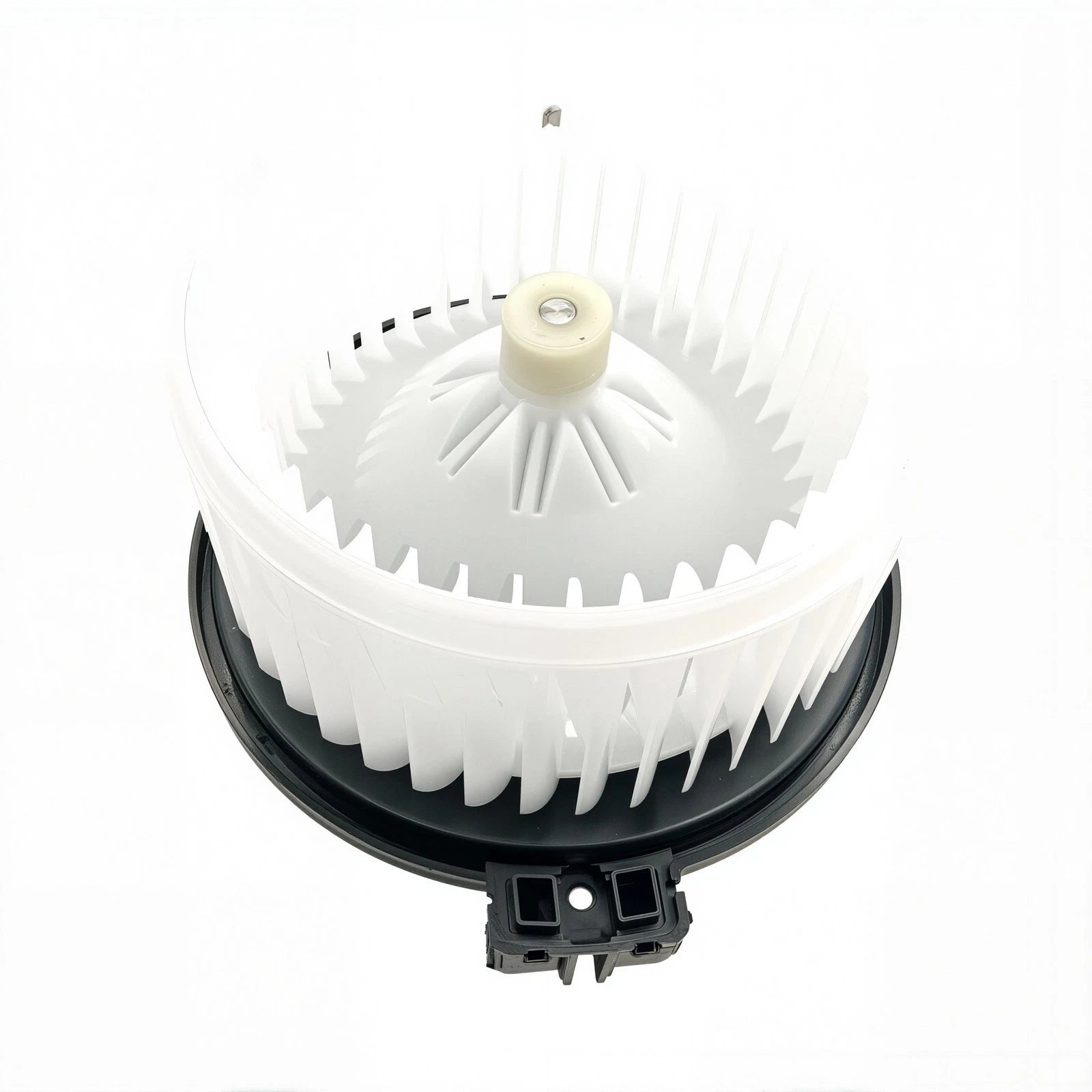 Blower HVAC Motor for Chevrolet LCF/Tiltmaster (2016–2021, 2008–2010)