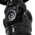 Rear Driveshaft for BMW X5 E53 (2004â2006)