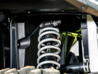 2" Lift Kit for Kawasaki Mule Pro (2023–2023)