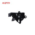 Hood Latch for Toyota Camry (2015-2017)