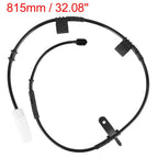Front Brake Pad Electronic Wear Sensor for BMW Mini Cooper (2002–2023)