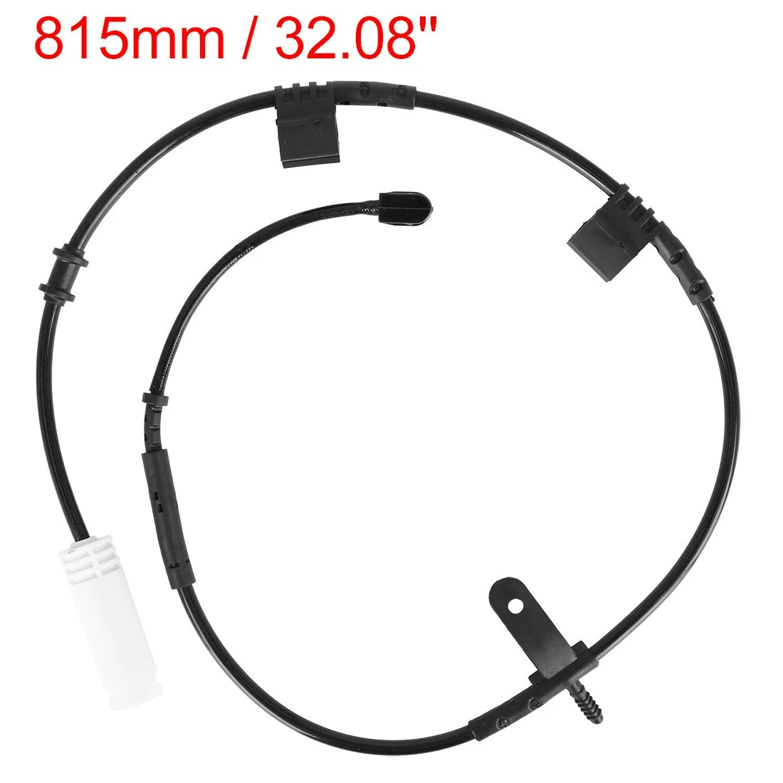 Front Brake Pad Electronic Wear Sensor for BMW Mini Cooper (2002–2023)