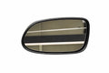 Left Door Mirror Glass for Mercedes-Benz CLK350, CLK500 (2003–2009) 2308100521
