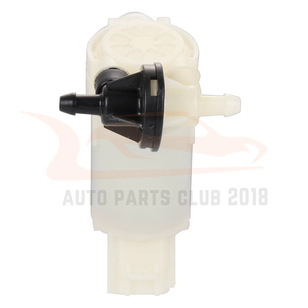 Windshield Washer Pump Motor for Mitsubishi Outlander (2011–2015) 8260A217A