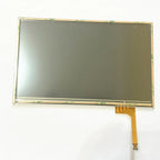 7" Touch Screen Digitizer for Toyota Prius (2004-2009)