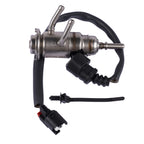 Diesel Exhaust Fluid Injector for GMC Sierra 2500HD 3500HD (2017–2021)