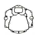 WSM Base Gasket for Yamaha SHO V6 4.2L (2009–2021) - 511-27
