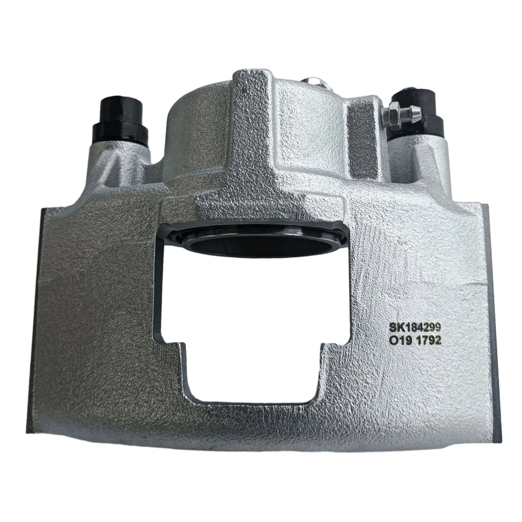 Front Right Brake Caliper for Chevrolet C1500/K1500 GMC C1500/K1500 (1990–1999) 18014745