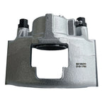 Front Right Brake Caliper for Chevrolet C1500/K1500 GMC C1500/K1500 (1990–1999) 18014745