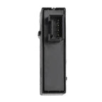 Control Switch Button for Chevrolet Celta (2011–2016)