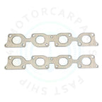Head Gasket Set for BMW 750i, 750Li, X6 4.4L (2008–2014)