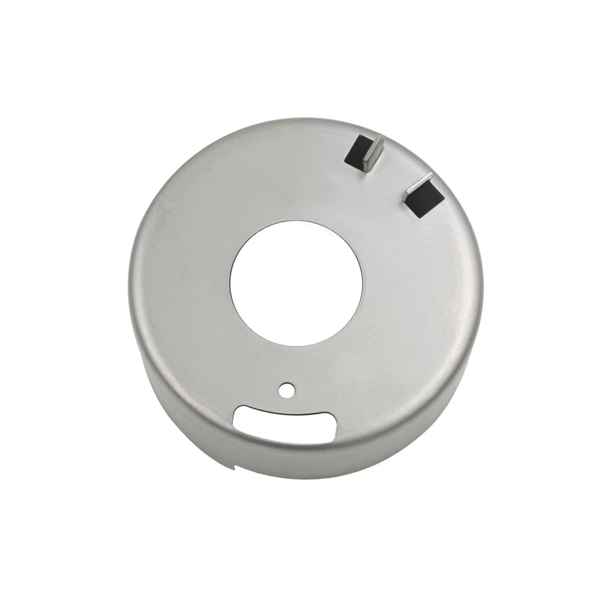 Water Pump Impeller Kit 0393630 18-3382 for Johnson Evinrude 20-35 HP (N/A)