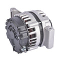 Alternator for Buick LaCrosse (2011), Verano (2012–2017), Chevy Captiva Sport (2012–2015)
