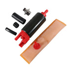 Fuel Pump for Arctic Cat Prowler 700 XTX 4X4 (2010–2014) / Prowler 1000 XTZ (2012–2014)