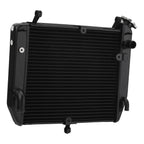 Radiator Cooler for Yamaha YZF R1 (2002–2003)