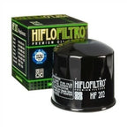Oil Filter for Honda VF500C V30 Magna (1984–1985)