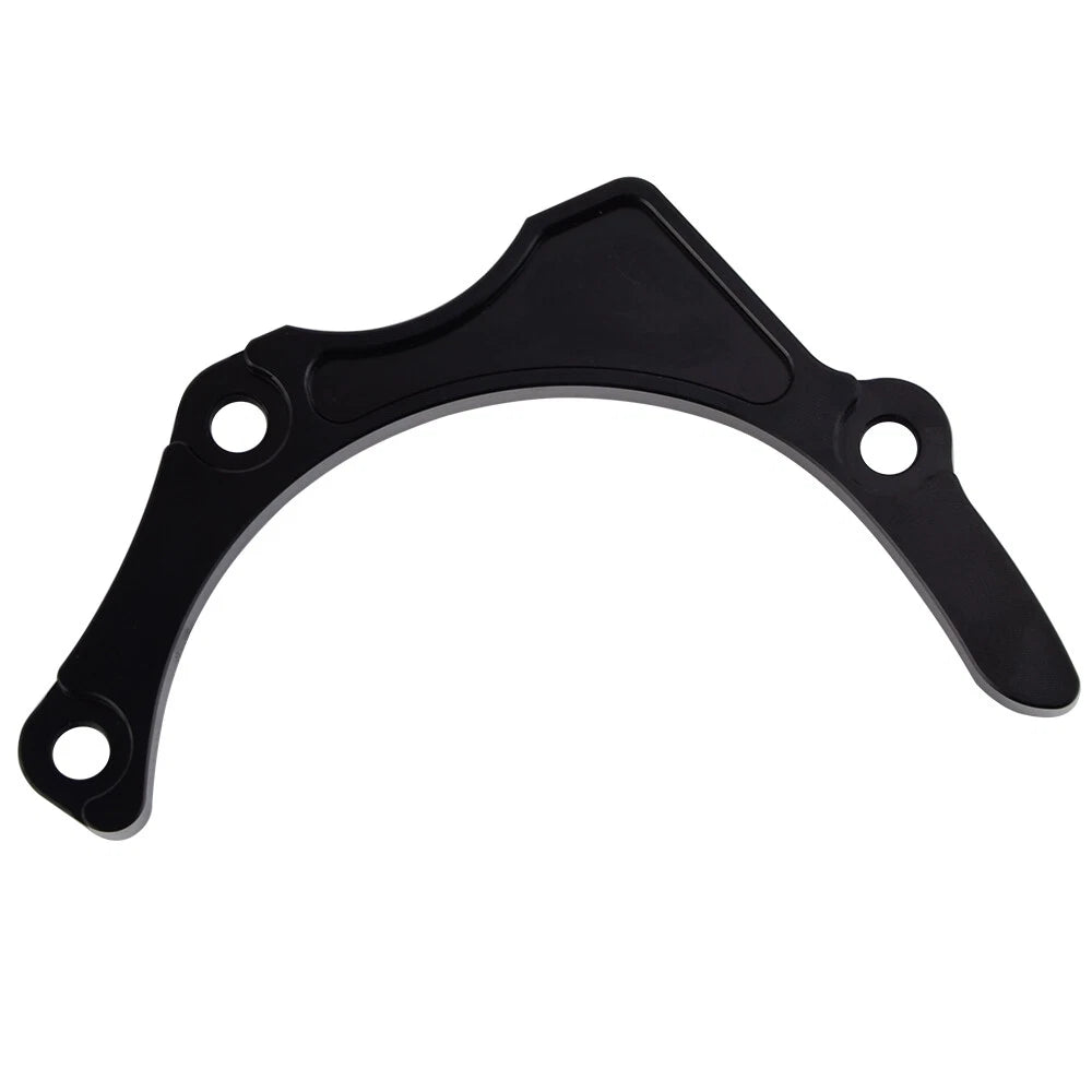 Kick Start Case Saver Chain Guide for Honda TRX450R (2006–2014)