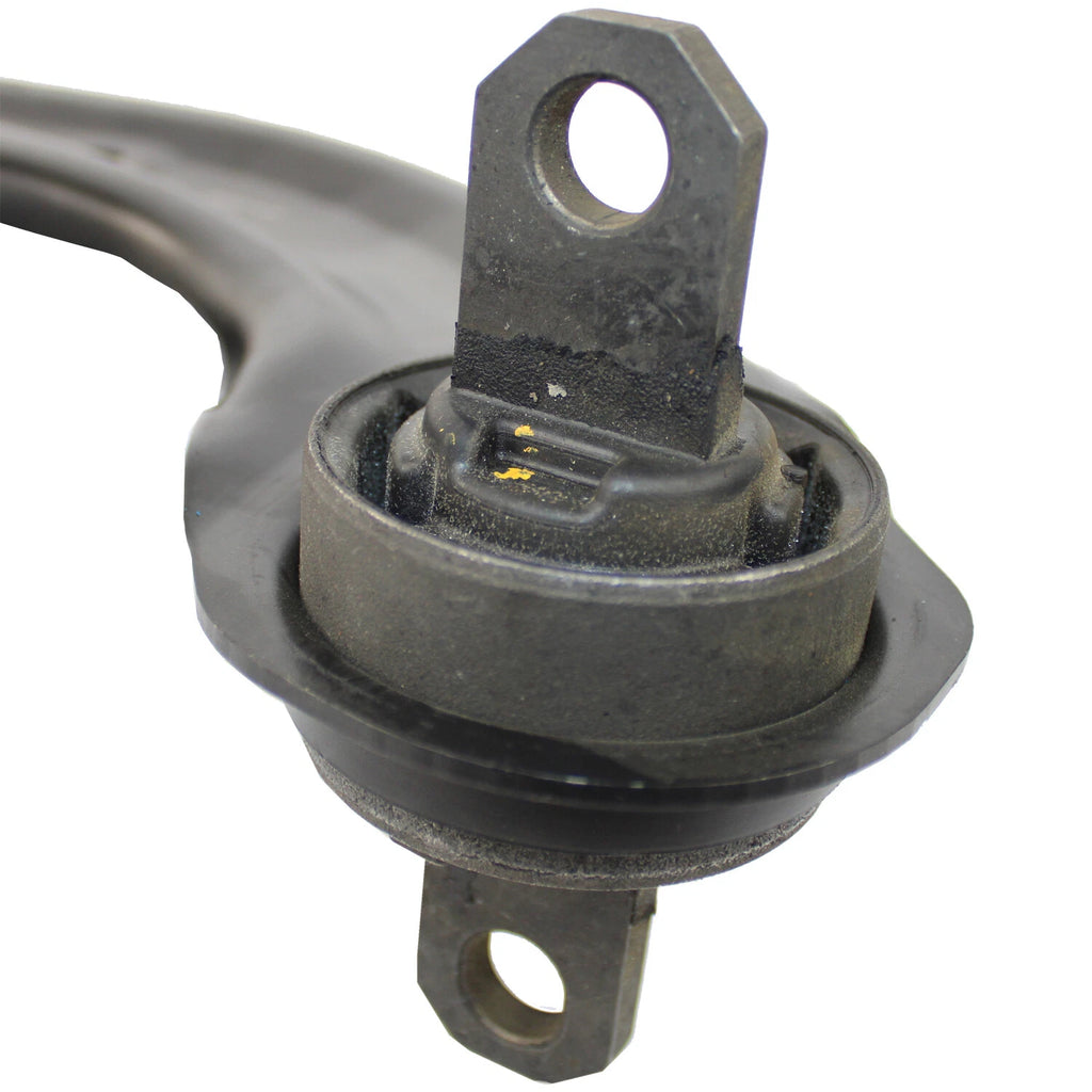2pc Set Rear Lateral Control Arm for Mazda 3 (2004–2013)