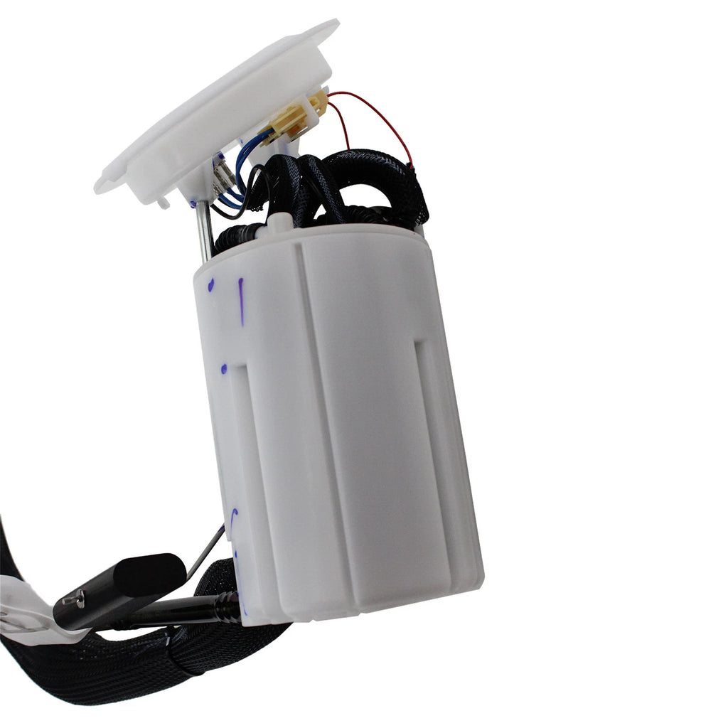 Electric Fuel Pump Module Assembly for BMW E60 M5 E63 M6 (2005–2010) Bosch 69835
