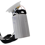Electric Fuel Pump Module Assembly for BMW E60 M5 E63 M6 (2005–2010) Bosch 69835