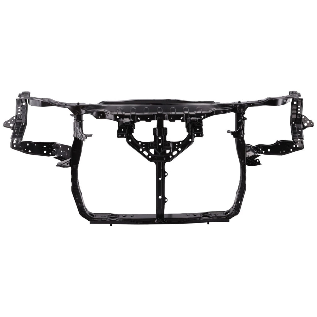 Radiator Support Core for Lexus RX450hL RX350 RX350L RX450h (2020–2022)