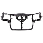 Radiator Support Core for Lexus RX450hL RX350 RX350L RX450h (2020–2022)