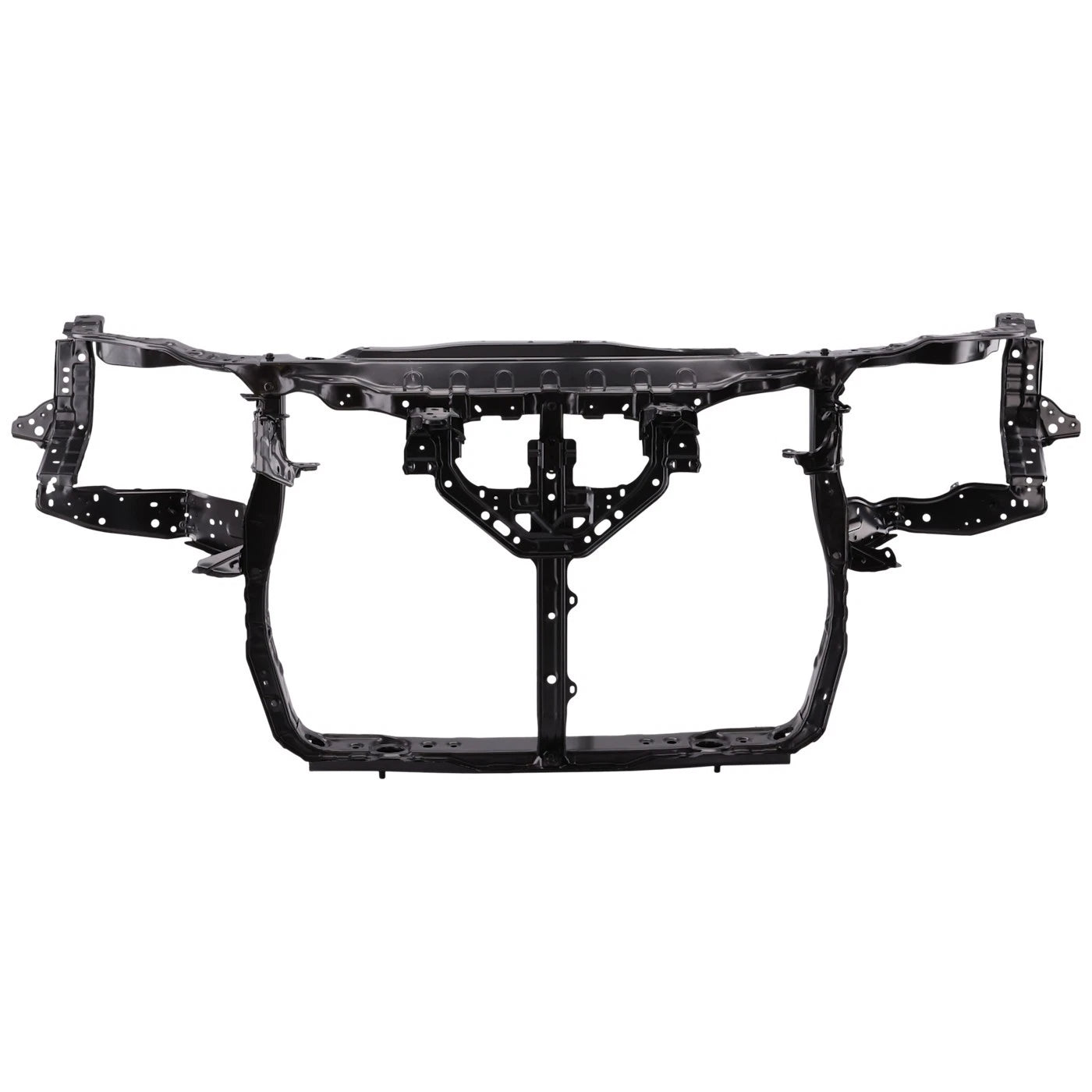 Radiator Support Core for Lexus RX450hL RX350 RX350L RX450h (2020–2022)
