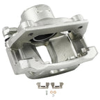 Front Right Brake Caliper for Lexus GS300, IS250 (2006–2015)