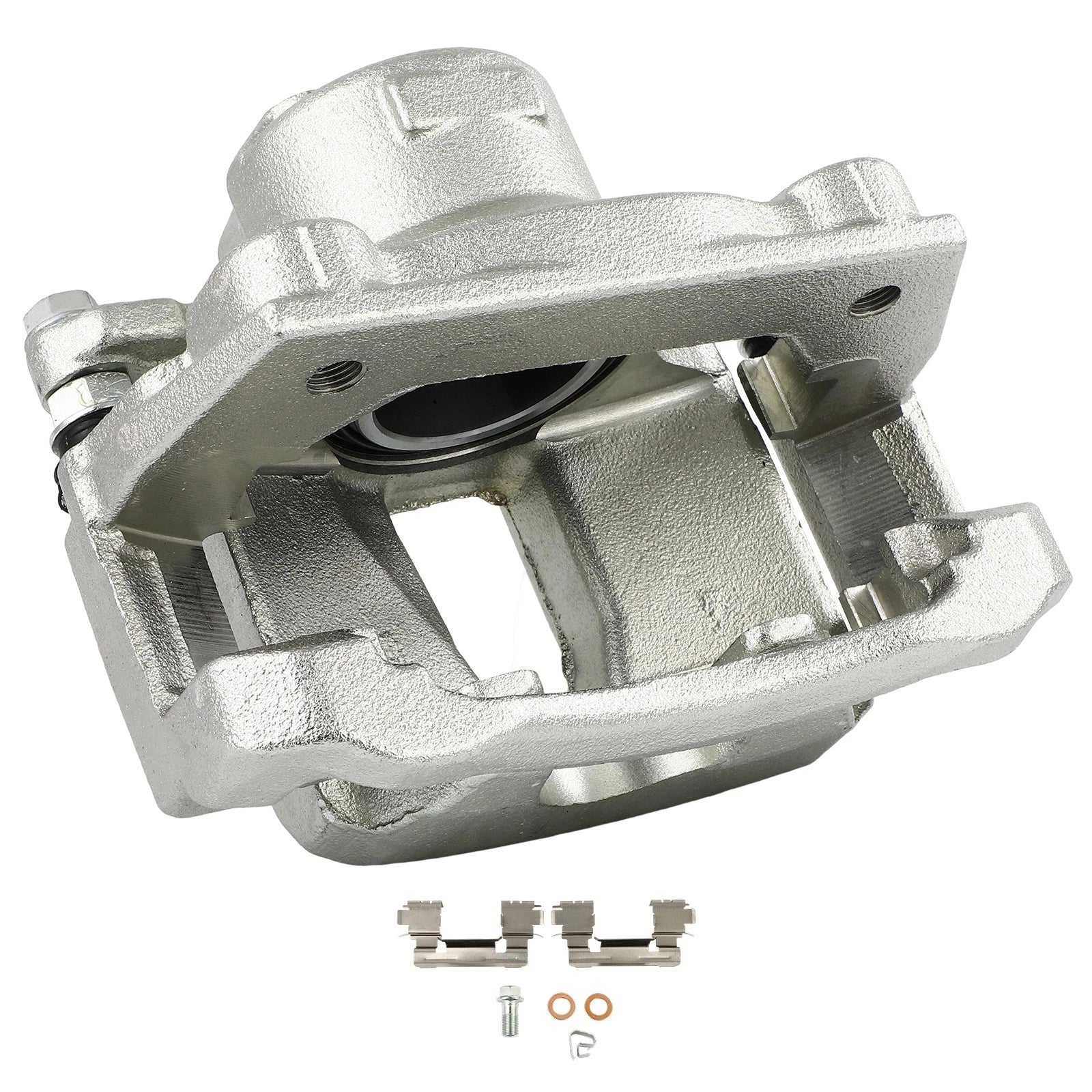 Front Right Brake Caliper for Lexus GS300, IS250 (2006–2015)