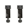 Set of 2 Fuel Pump Plunger & Barrel Assemblies 7W5929 for CAT Models