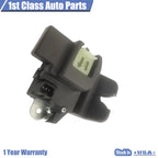 Trunk Tailgate Latch Actuator for Kia Forte (2013-2018)