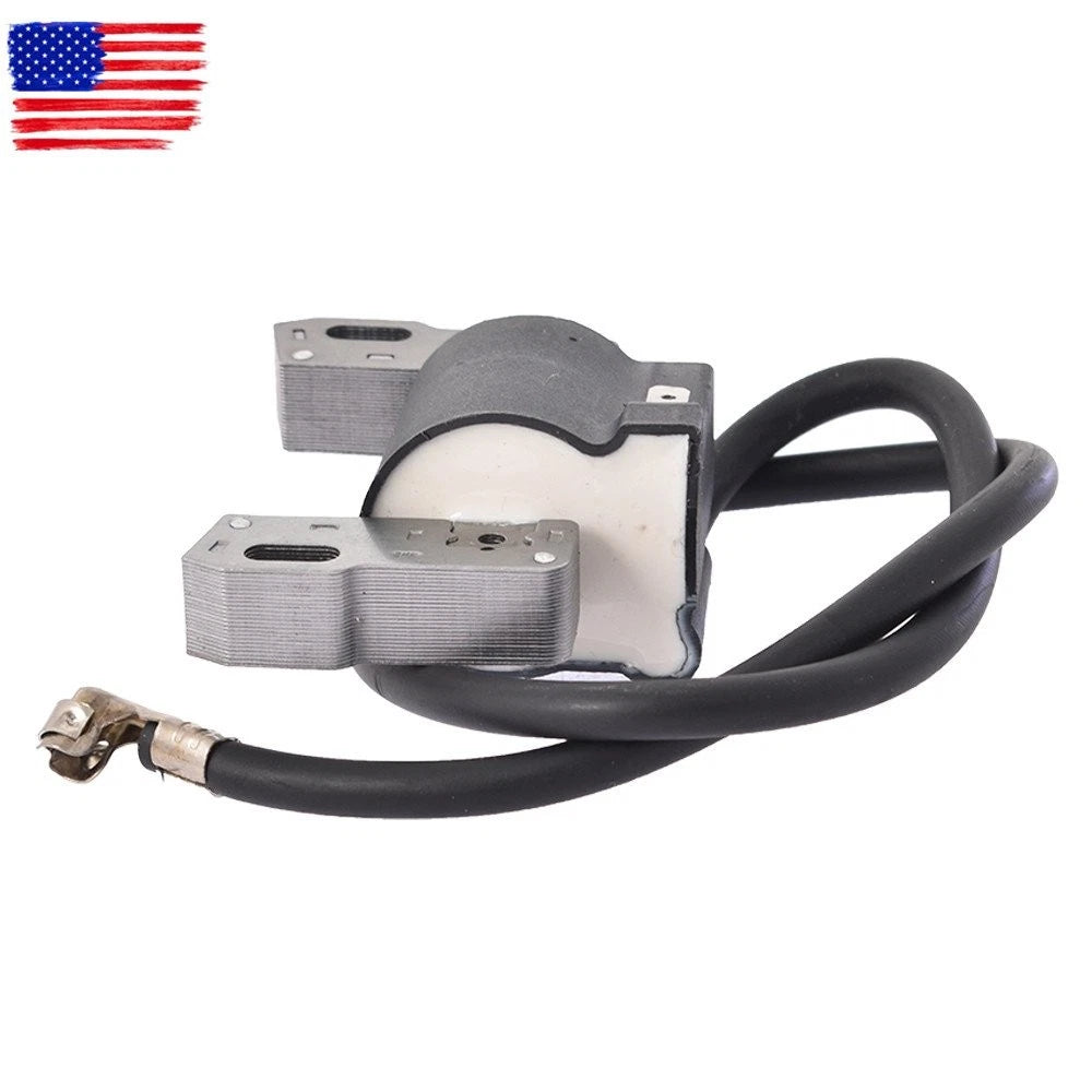 Ignition Coil Module for 18-22 HP (2018-2022)