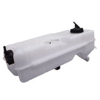 Radiator Overflow Bottle Tank for Volvo VN VNL VNM (2004-2007)