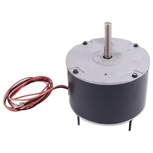 Condenser Fan Motor for Lennox Emerson K55HXDFM-6844 (208-230V)