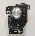 Gear Shifter for 2019-2020 RAM 1500 ( 68326326AH, 68328326AA, 68328326AB, 68328326AC)