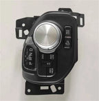 Gear Shifter for 2019-2020 RAM 1500 ( 68326326AH, 68328326AA, 68328326AB, 68328326AC)
