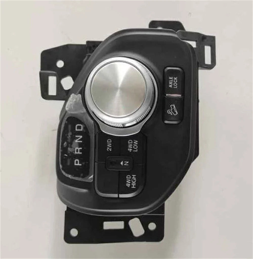 Gear Shifter for 2019-2020 RAM 1500 ( 68326326AH, 68328326AA, 68328326AB, 68328326AC)