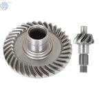 Ring & Pinion Gear for Honda FourTrax 300 TRX300 (1988–2000)