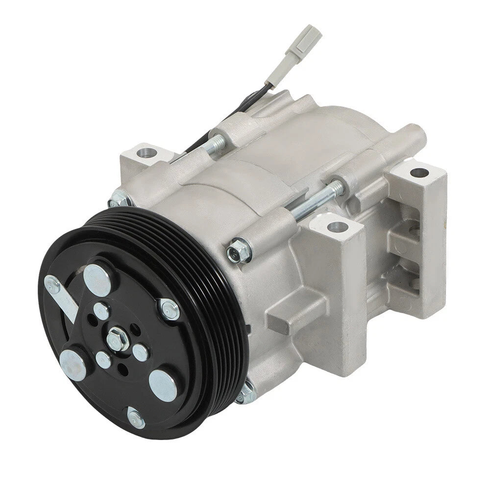 A/C Compressor for Ford Escape Mazda Tribute (2001–2007)