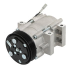 A/C Compressor for Ford Escape Mazda Tribute (2001–2007)