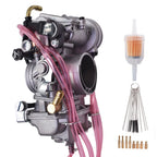 40mm Carburetor for TC450 TE450 (2002-2011)